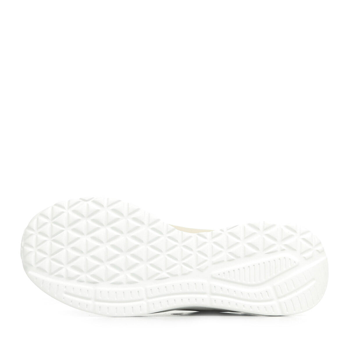 Baskets Femme Uno Lite Shimmer Along 6/7