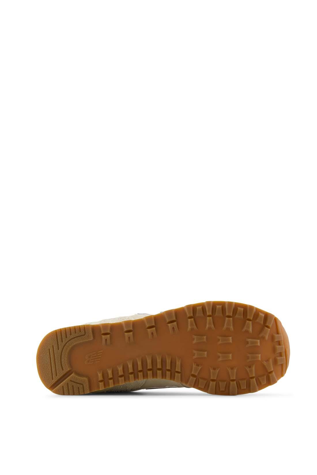 Sneakers donna 574 6/6