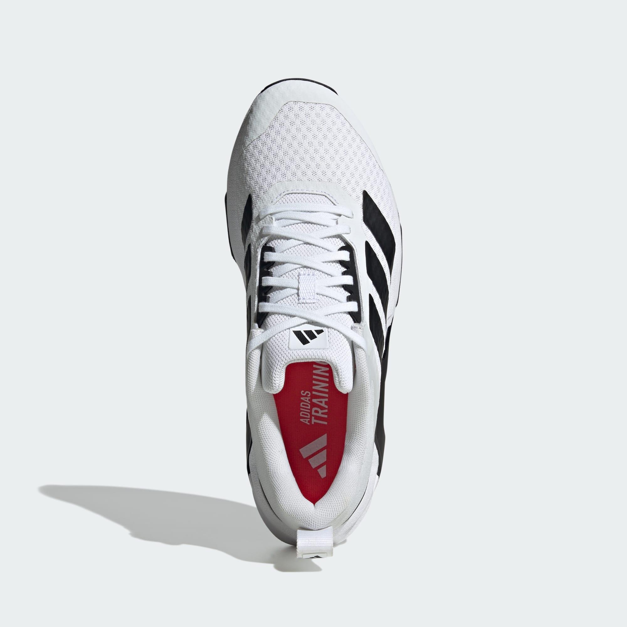 Chaussure de training Dropset Control 2/8