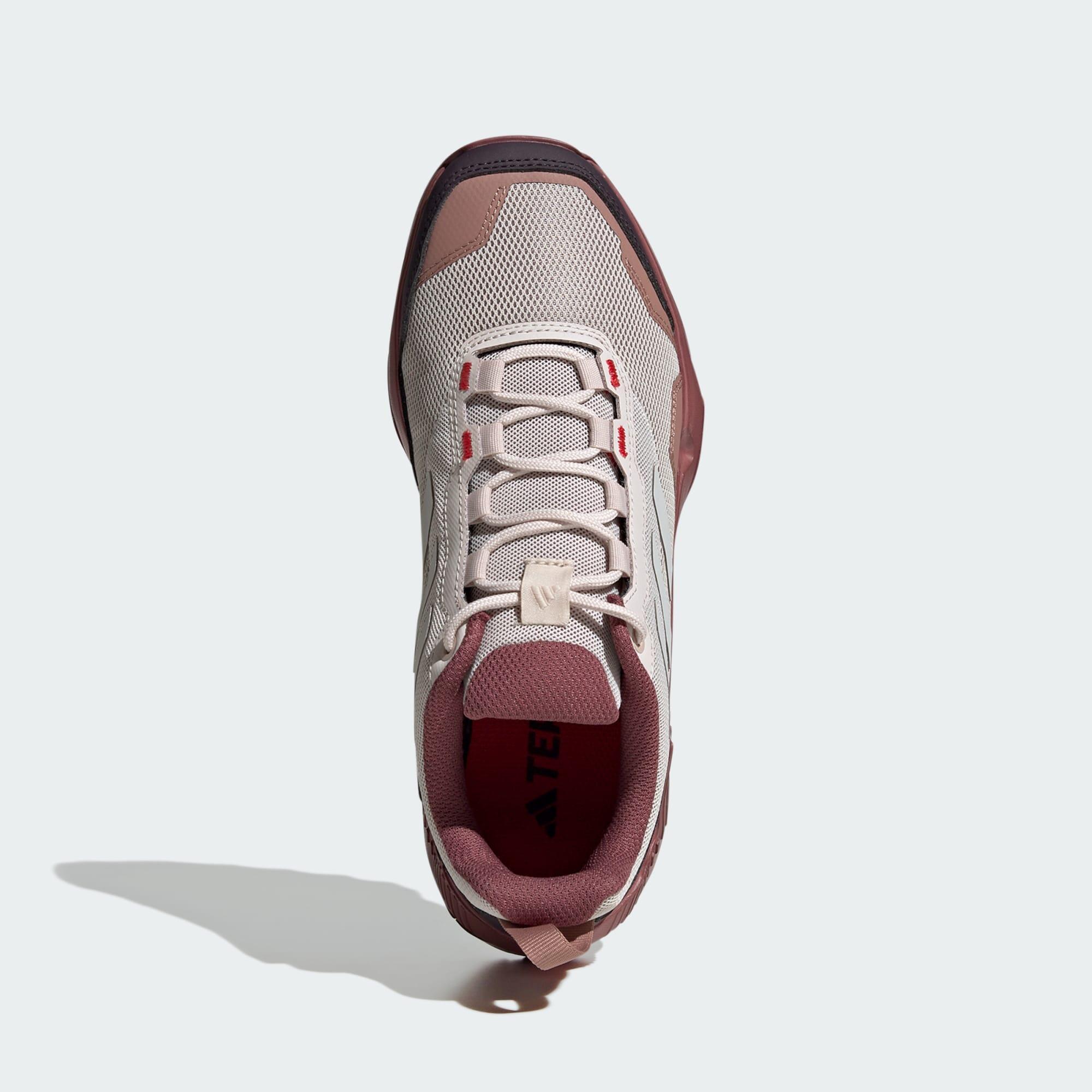 Zapatilla Eastrail 2.0 Hiking 3/7