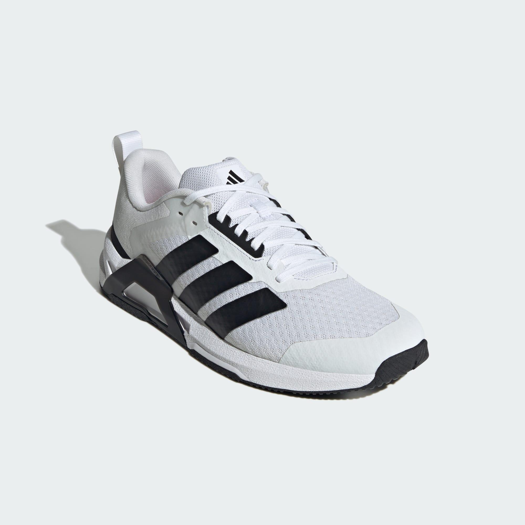 Chaussure de training Dropset Control 4/8