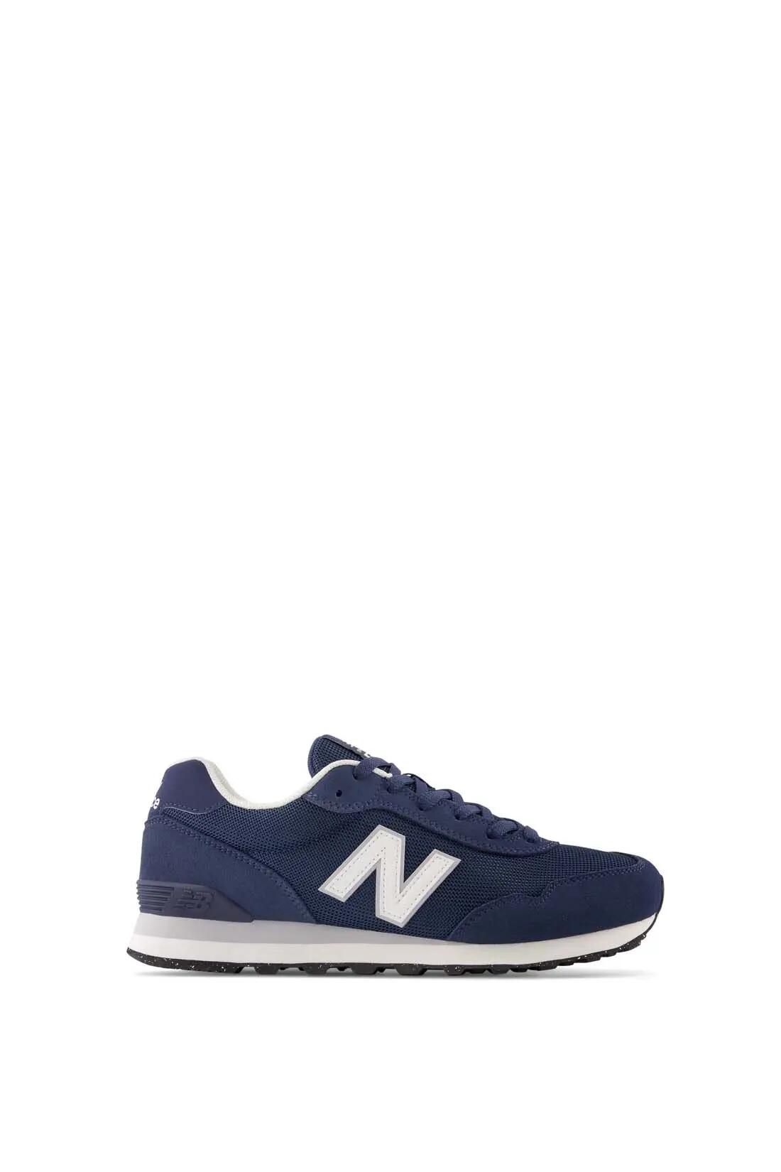 NEW BALANCE picture