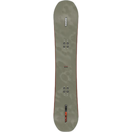 Deska snowboardowa K2 MANIFEST