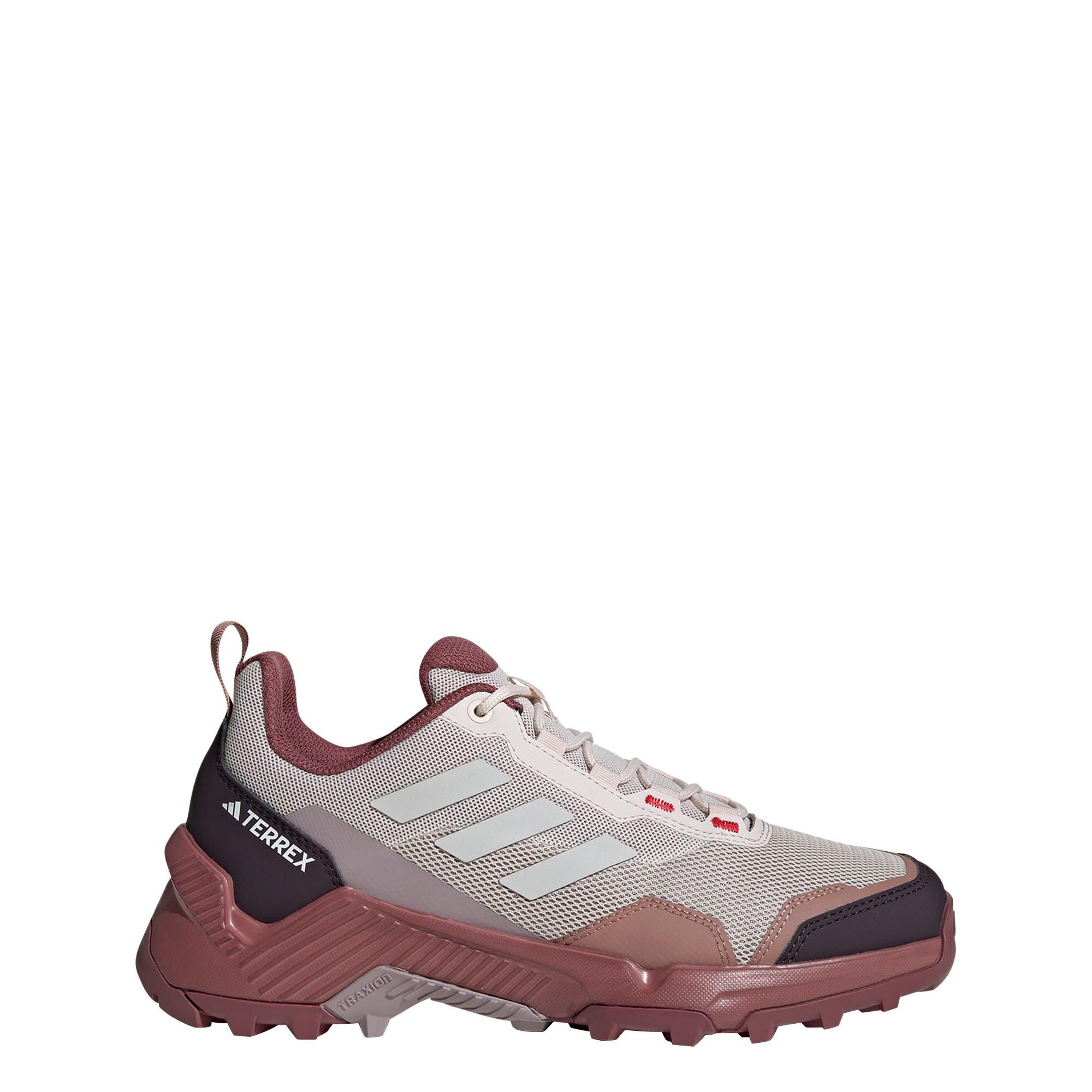 Zapatilla Eastrail 2.0 Hiking 2/7