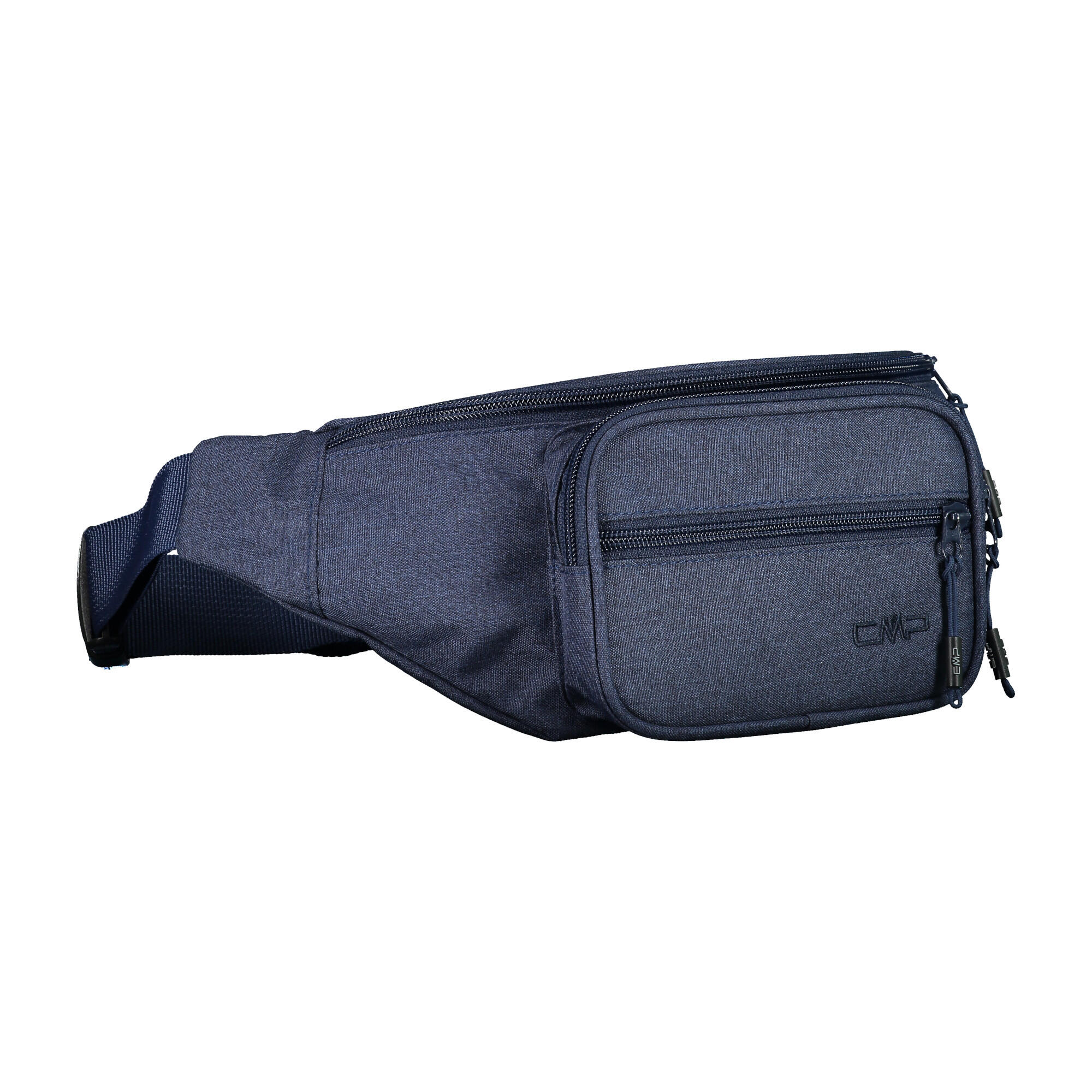 CMP Fanny pack CMP Habana