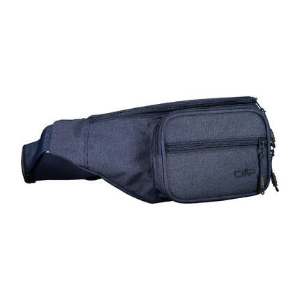 Fanny pack CMP Habana