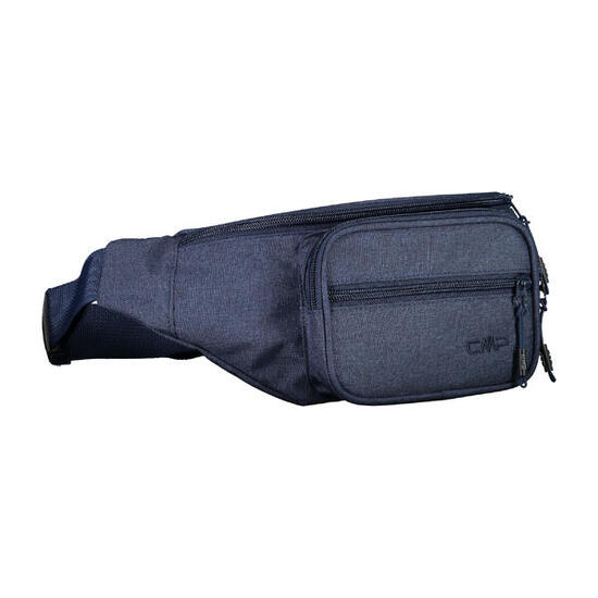 Fanny pack CMP Habana