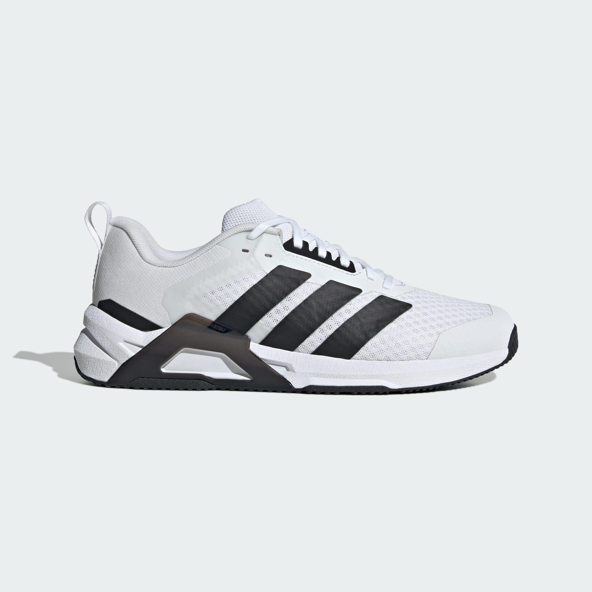 ADIDAS Dropset Control Training Shoes