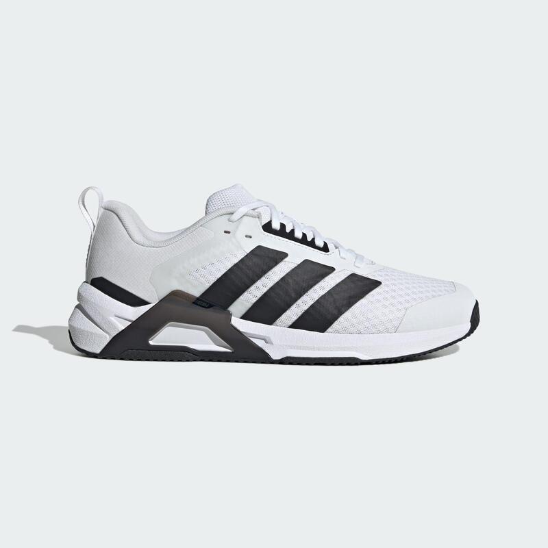Pantofi de antrenament Dropset Control
