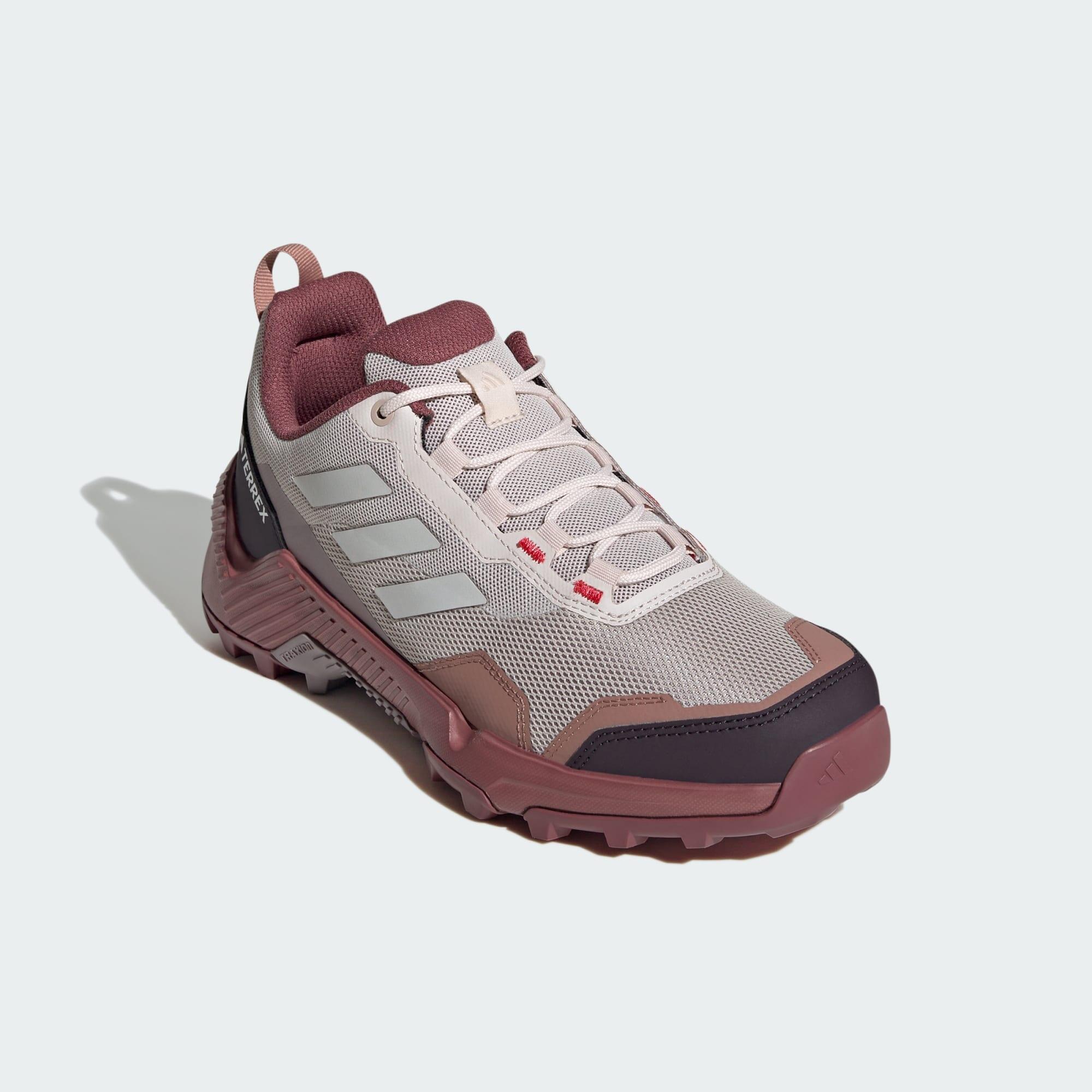 Zapatilla Eastrail 2.0 Hiking 5/7