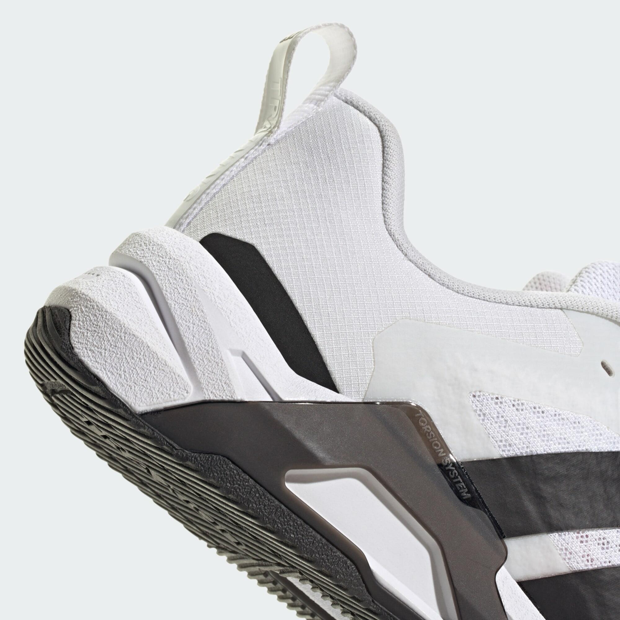 Chaussure de training Dropset Control 6/8