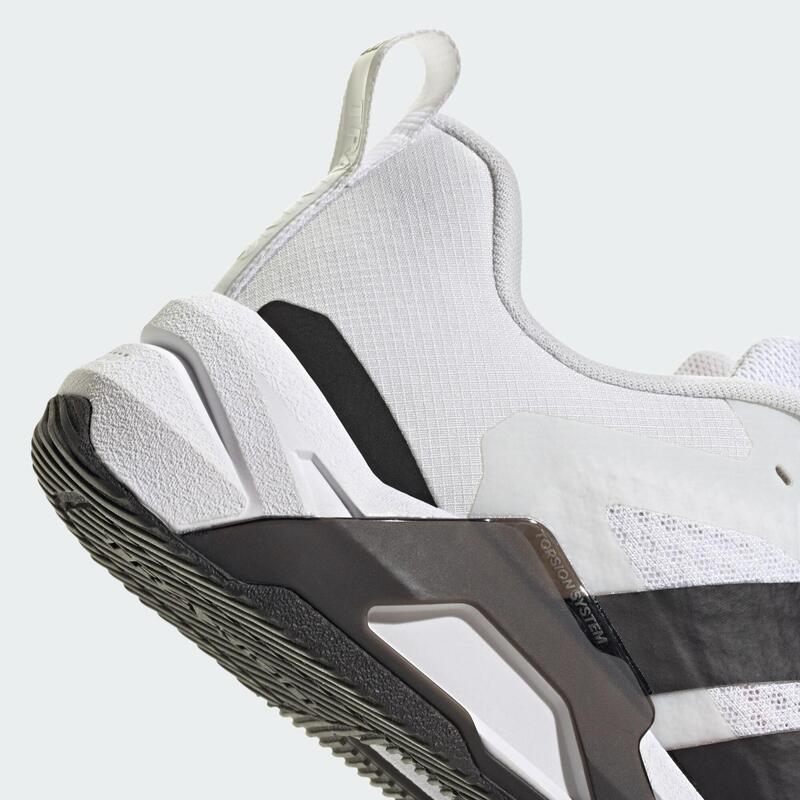 Pantofi de antrenament Dropset Control