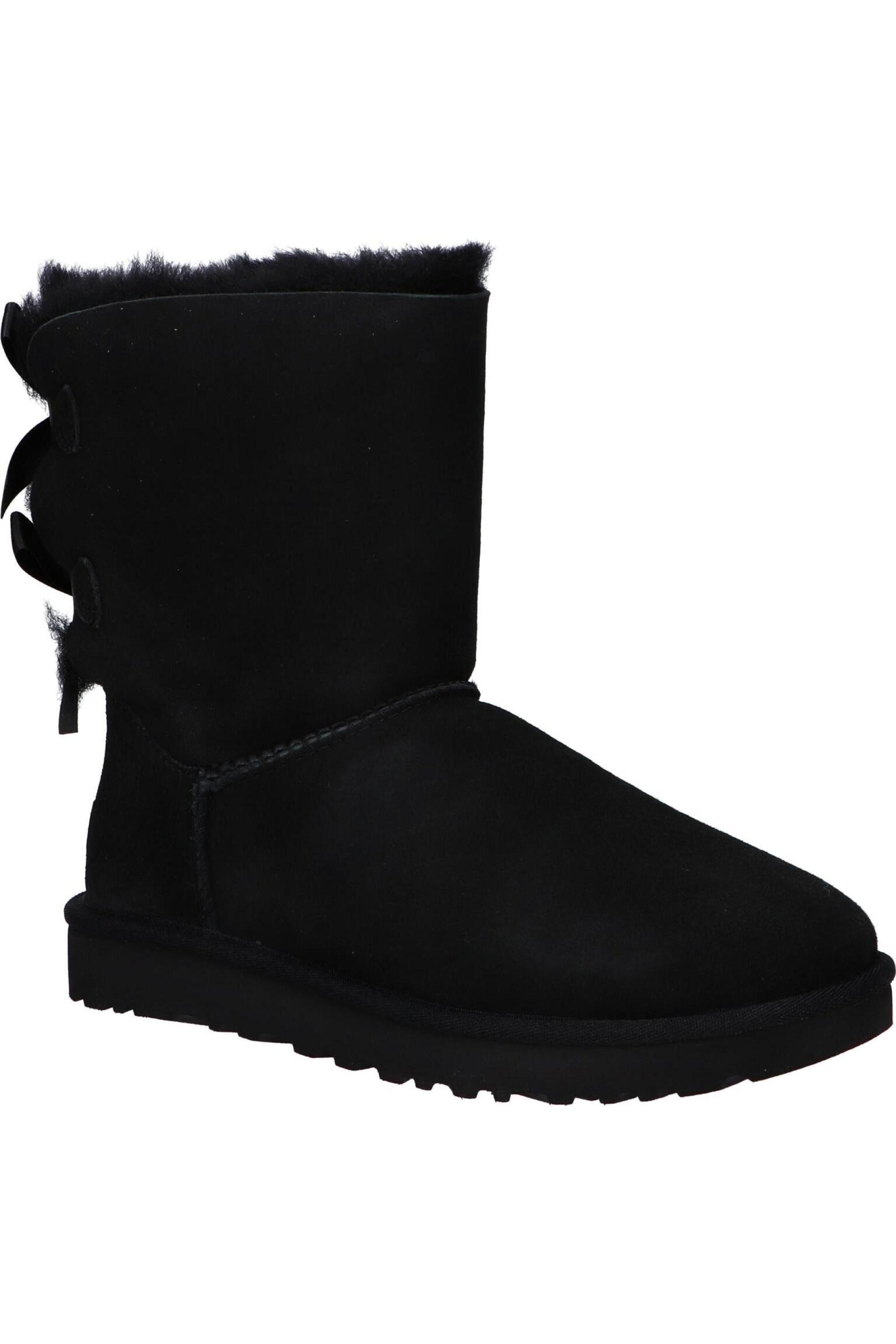 UGG Bailey Bow II - Botas 2/6