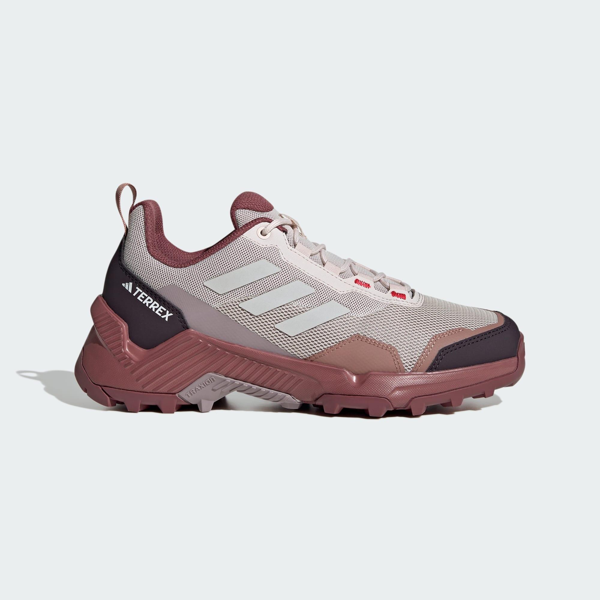 ADIDAS Eastrail 2.0 Hiking Shoes