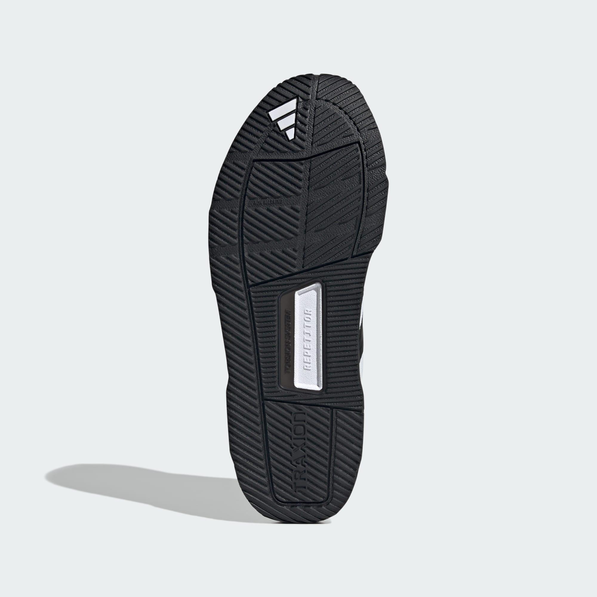Chaussure de training Dropset Control 3/8