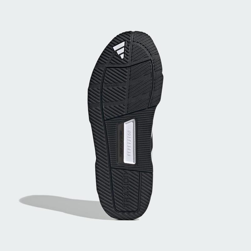 Pantofi de antrenament Dropset Control