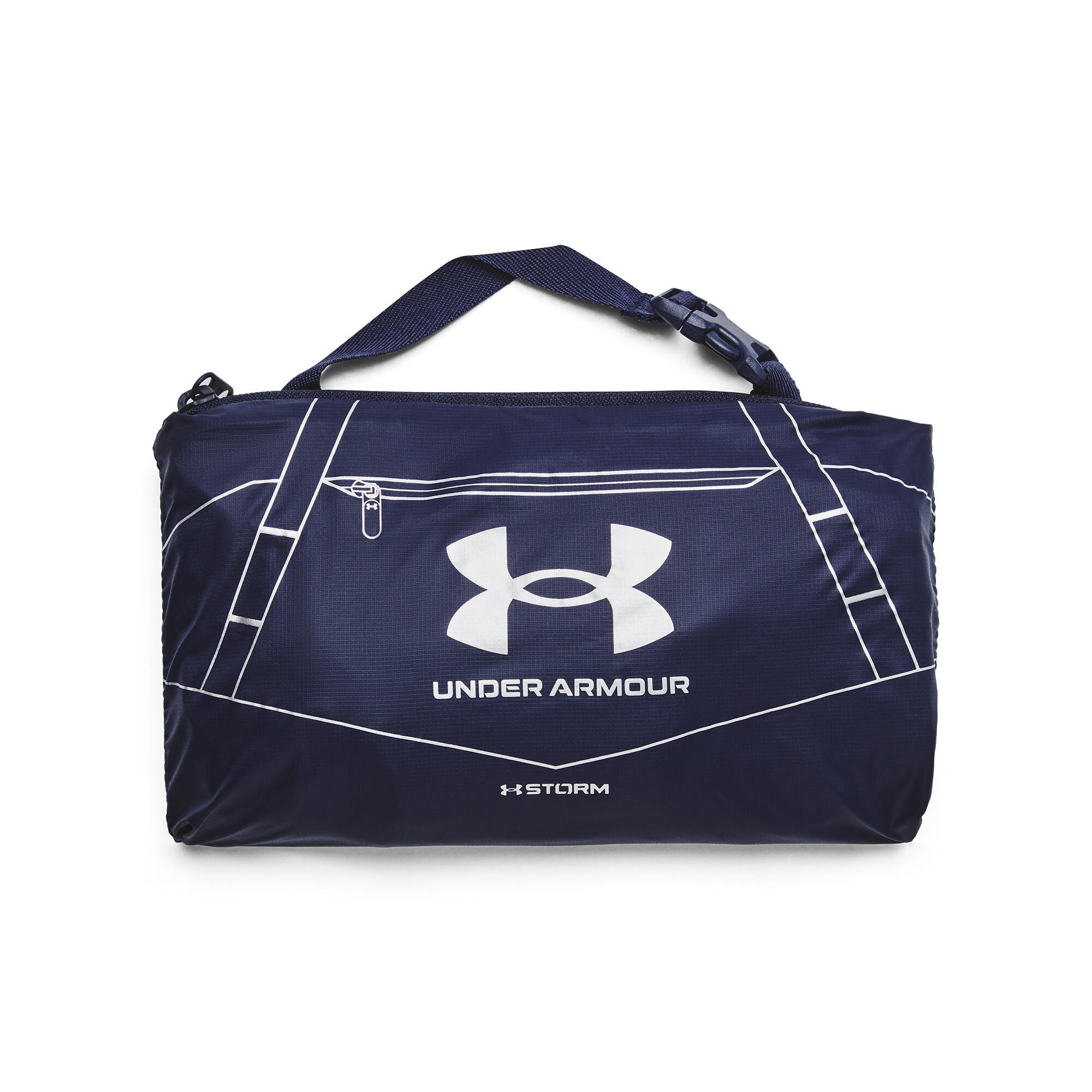 UNDER ARMOUR picture