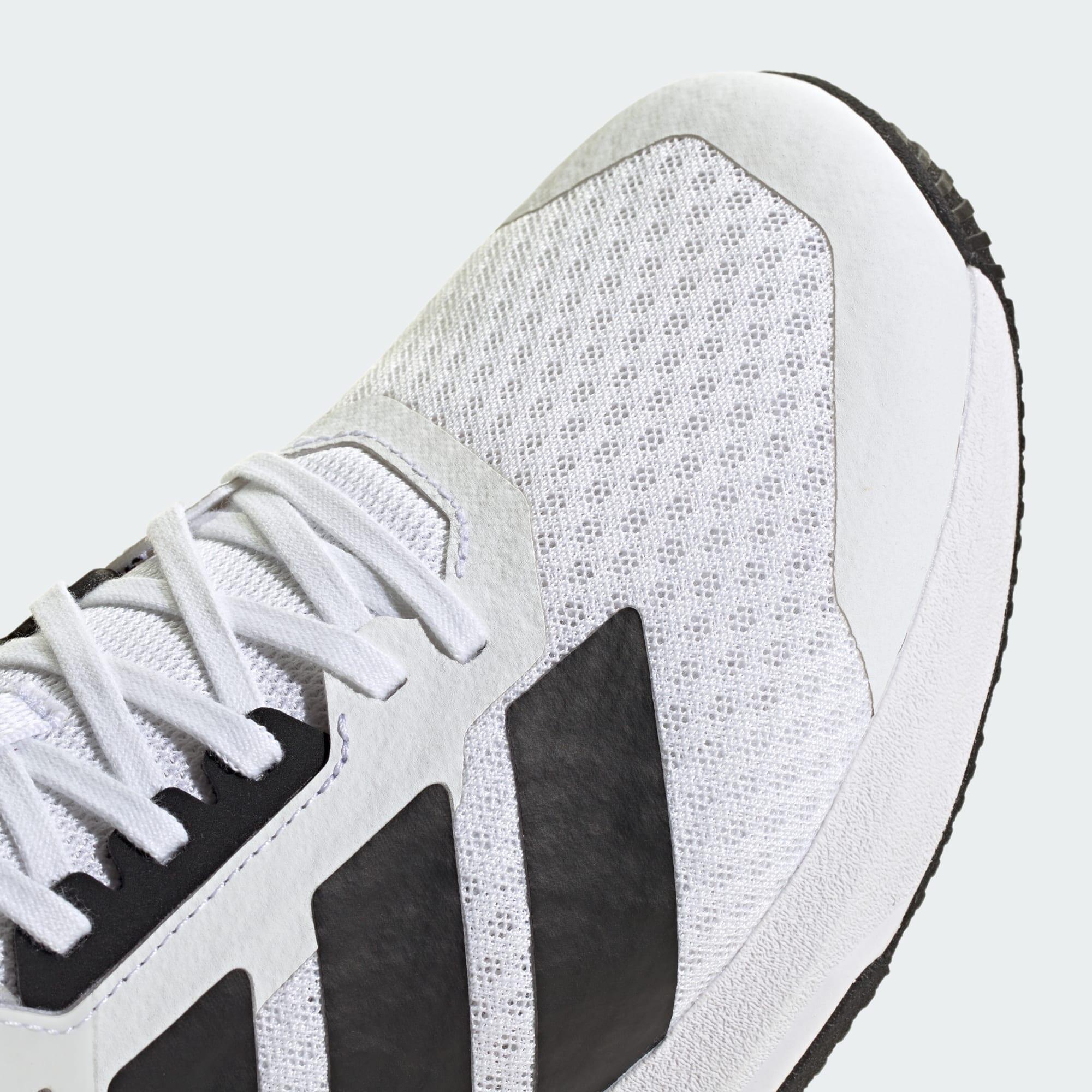 Chaussure de training Dropset Control 5/8