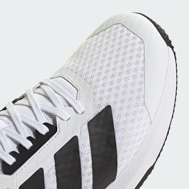 Pantofi de antrenament Dropset Control