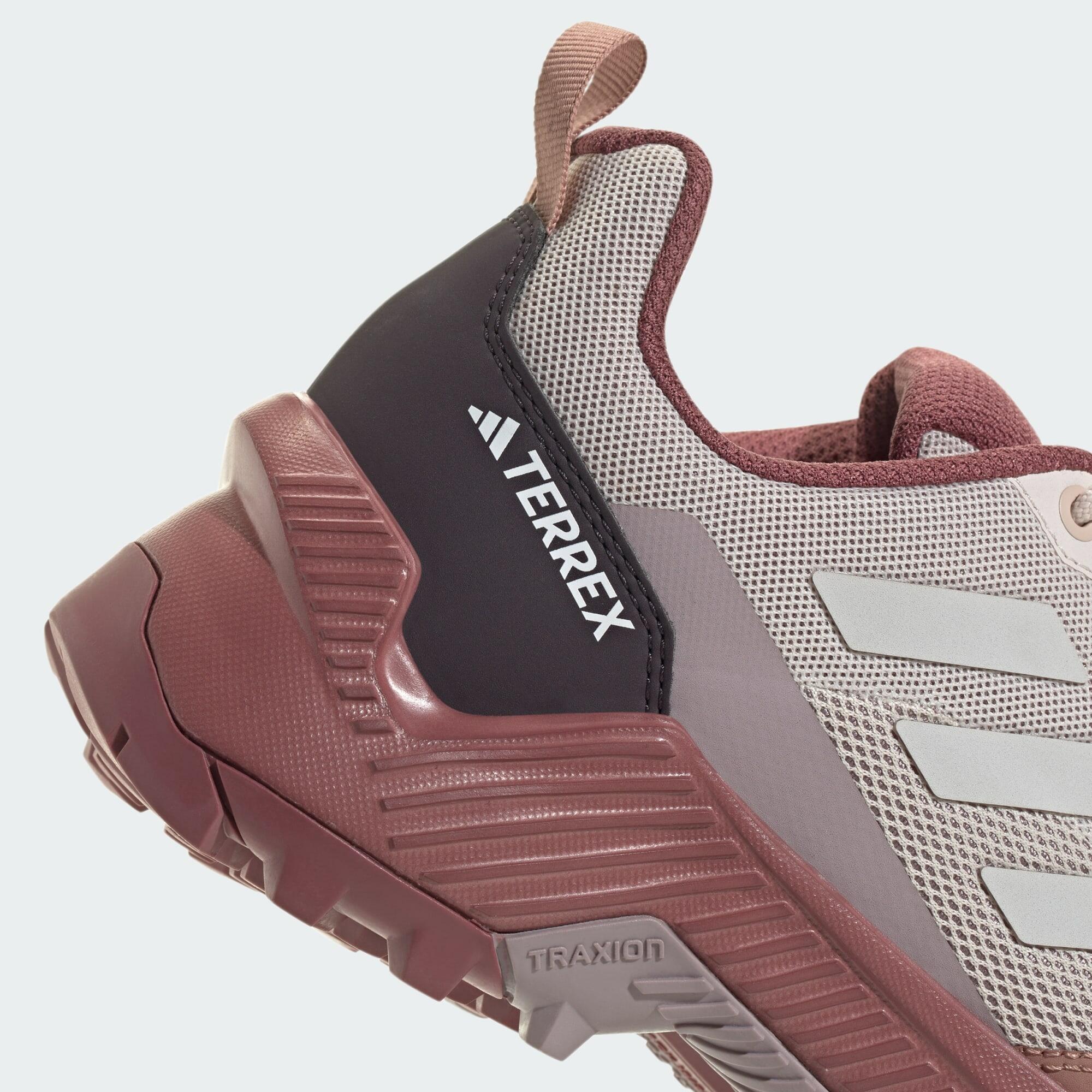Zapatilla Eastrail 2.0 Hiking 7/7