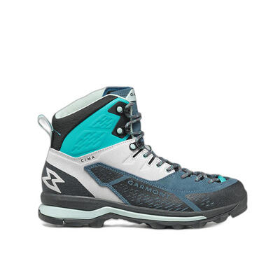 Scarpe trekking Garmont Cima WP