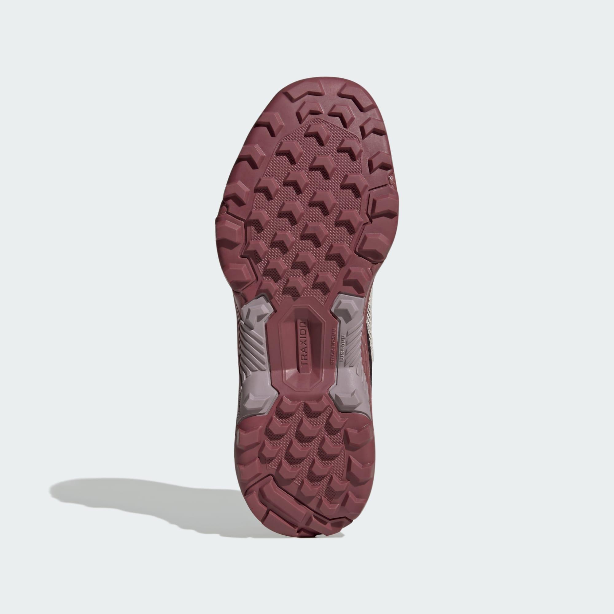 Zapatilla Eastrail 2.0 Hiking 4/7
