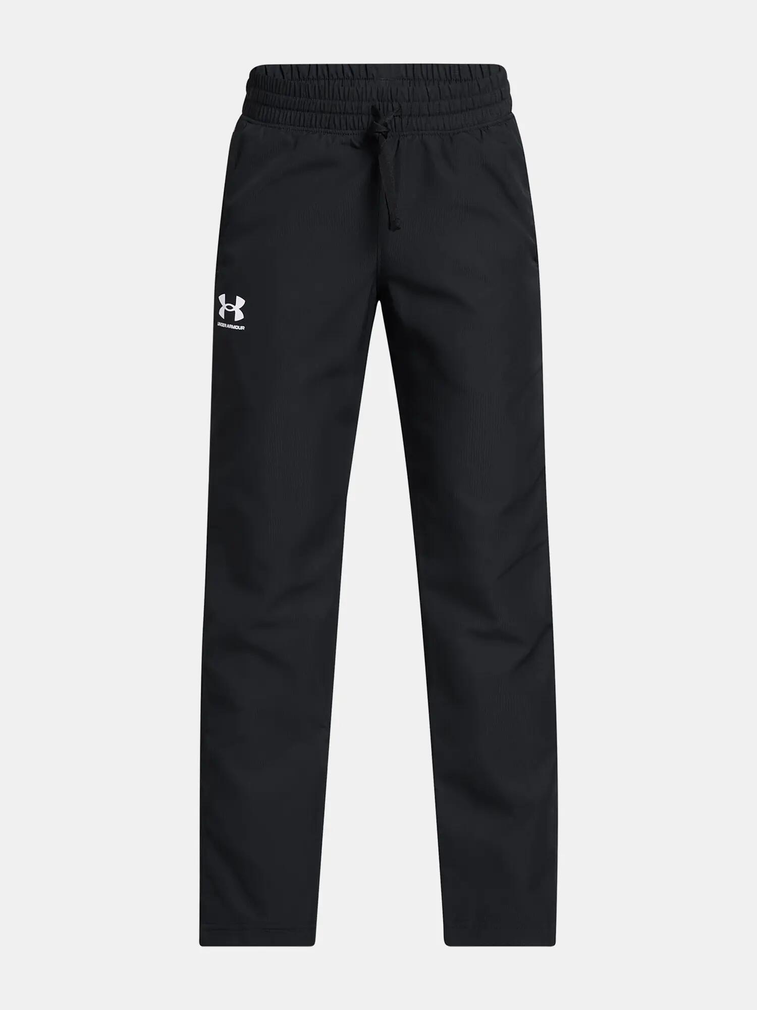 UNDER ARMOUR picture