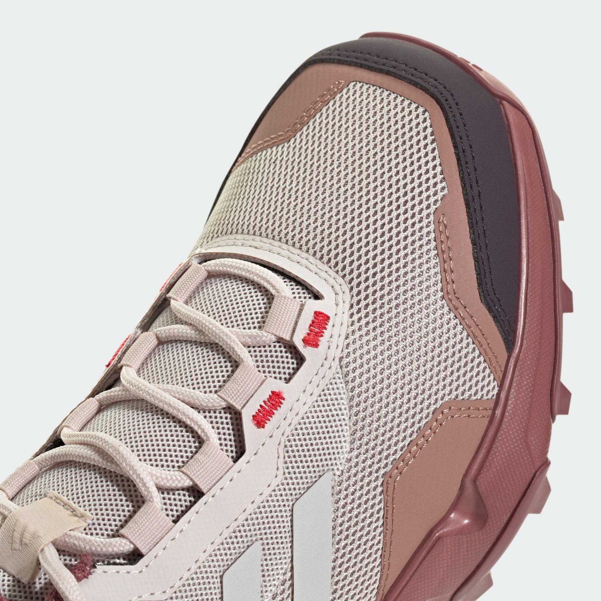 Zapatilla Eastrail 2.0 Hiking 6/7