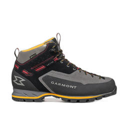 Chaussures de randonnée femme Garmont Vetta Evo GTX