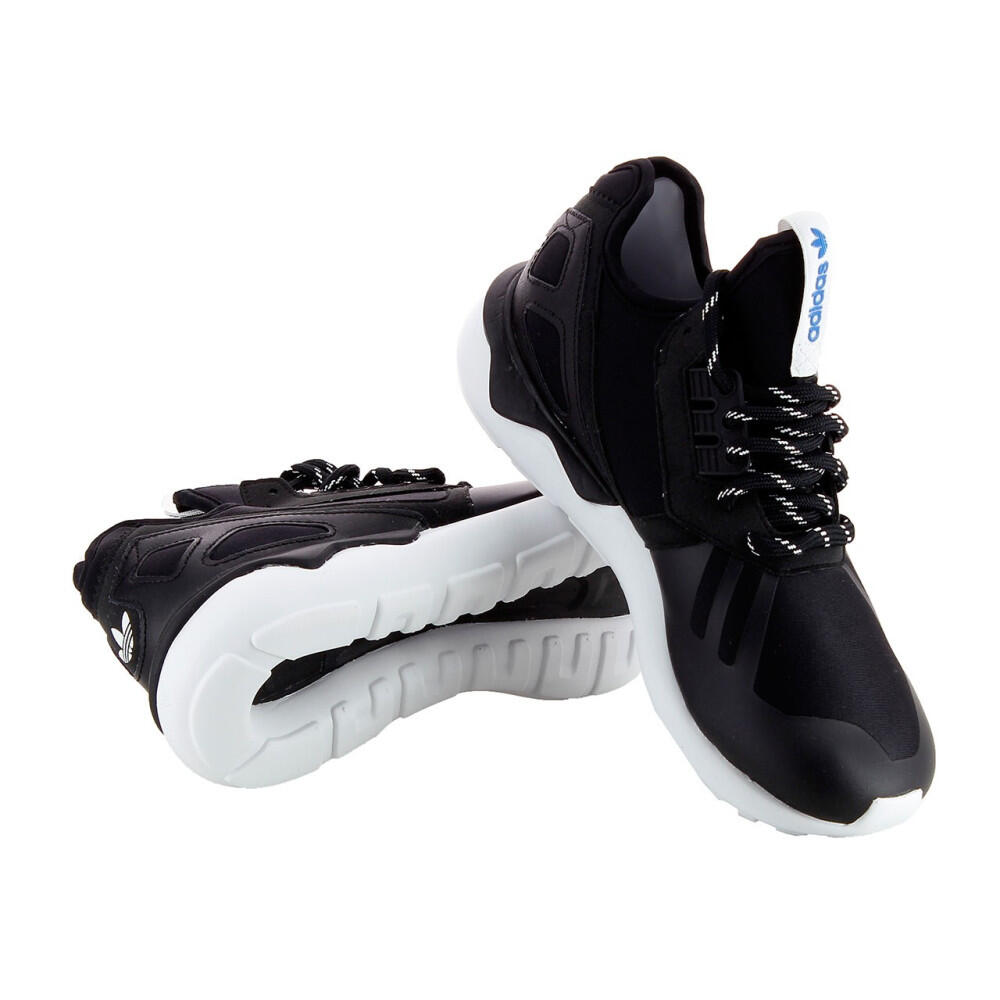 Basket adidas Tubular Runner 3/3