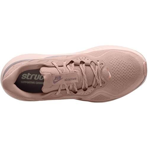 Încălțăminte pentru a fugi pentru femei Nike HJ1101600