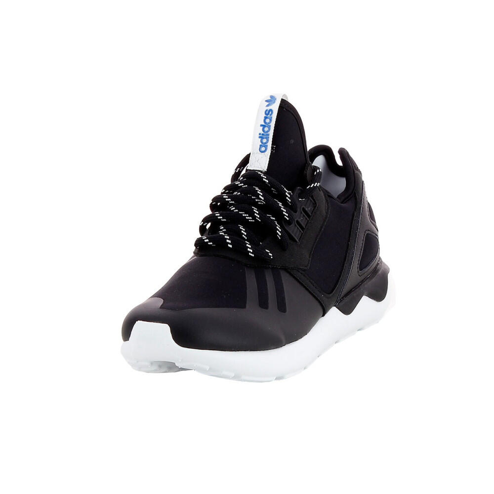 Basket adidas Tubular Runner 2/3