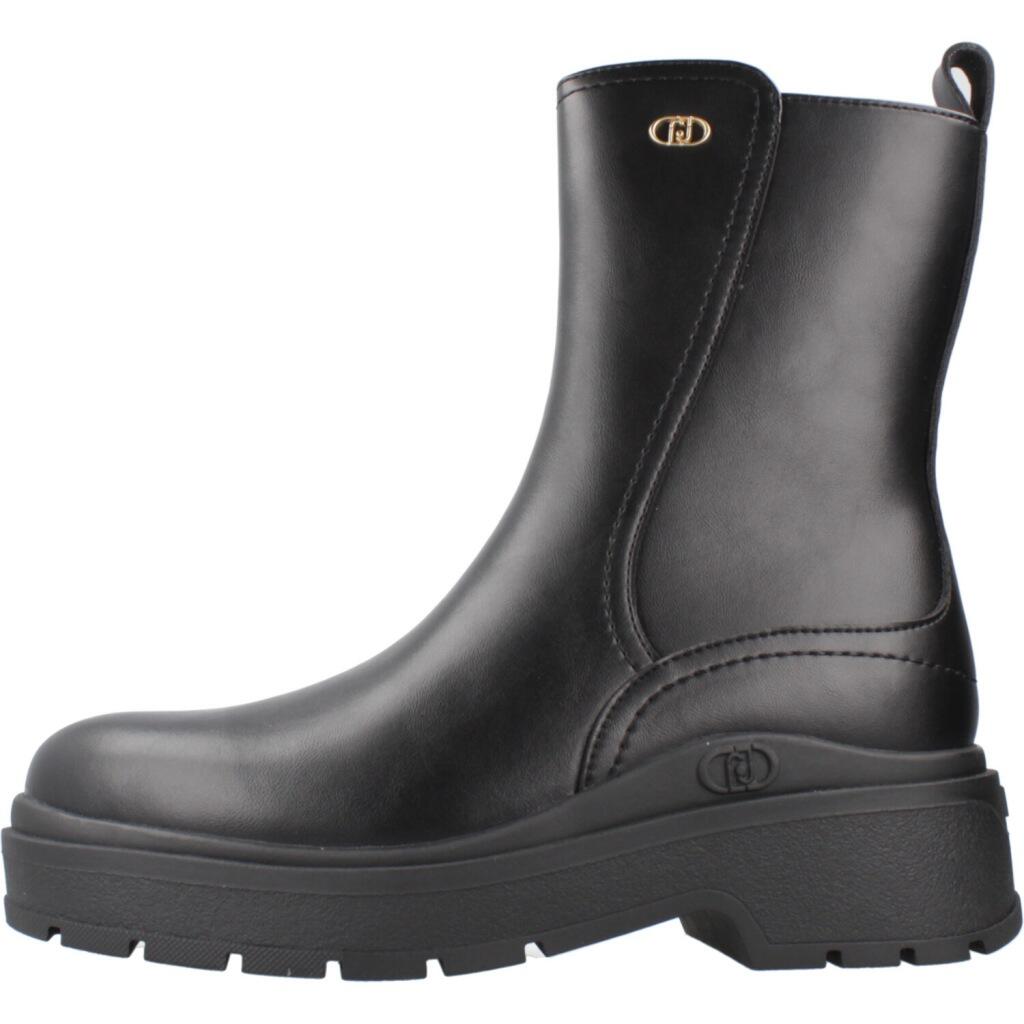 Buty LIU-JO ANDREA 05 Czarny 2/5