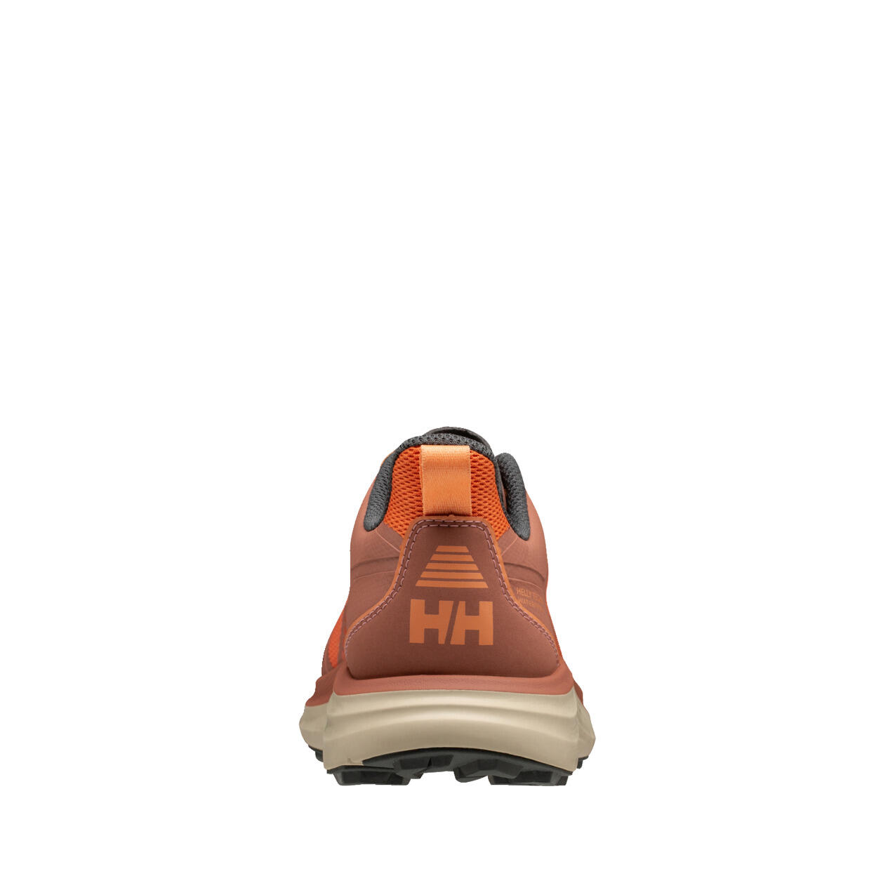 Scarpe trail running da donna Helly Hansen Stega HT 7/7