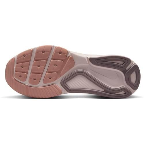Încălțăminte pentru a fugi pentru femei Nike HJ1101600
