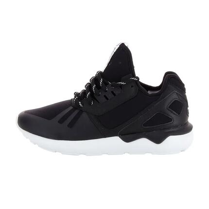 Basket adidas Tubular Runner