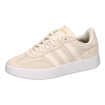 adidas Damen Sneaker BARREDA