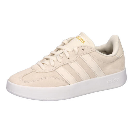 adidas Damen Sneaker BARREDA