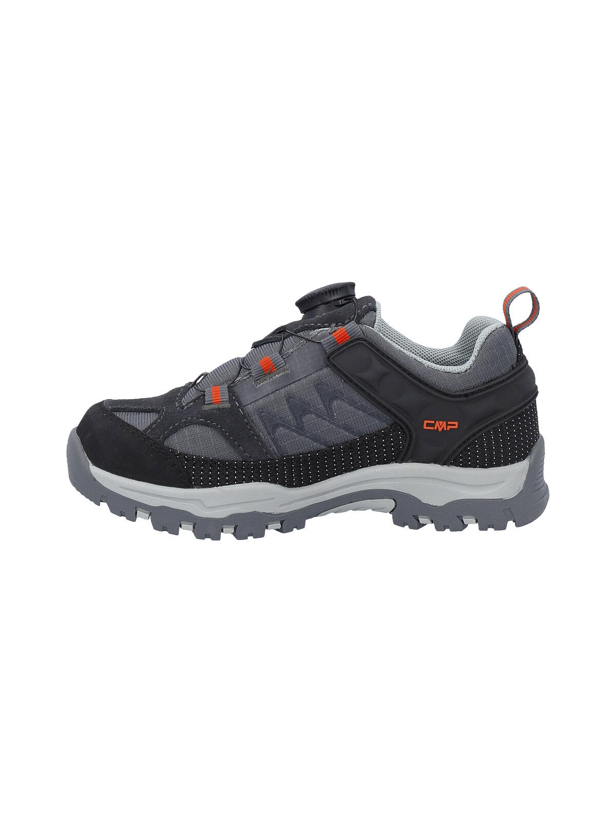 CMP scarpe casual 3Q16754-45UV CMP Kids Kiruna 3/7