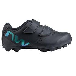 Chaussures vélo enfant Northwave Hammer