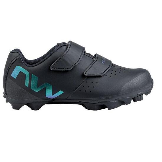 Scarpe ciclismo per bambini Northwave Hammer
