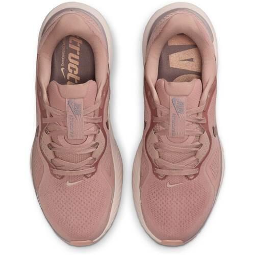 Încălțăminte pentru a fugi pentru femei Nike HJ1101600