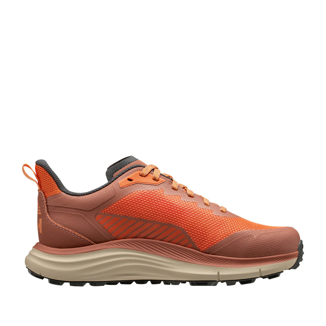 Scarpe trail running da donna Helly Hansen Stega HT 3/7