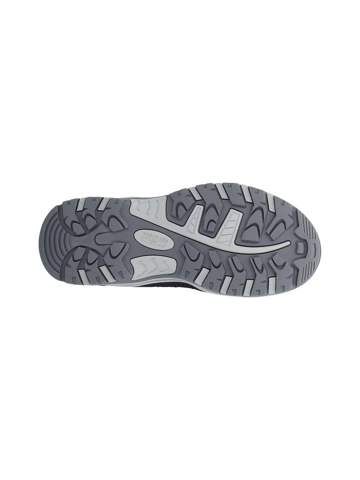 CMP scarpe casual 3Q16754-45UV CMP Kids Kiruna 6/7