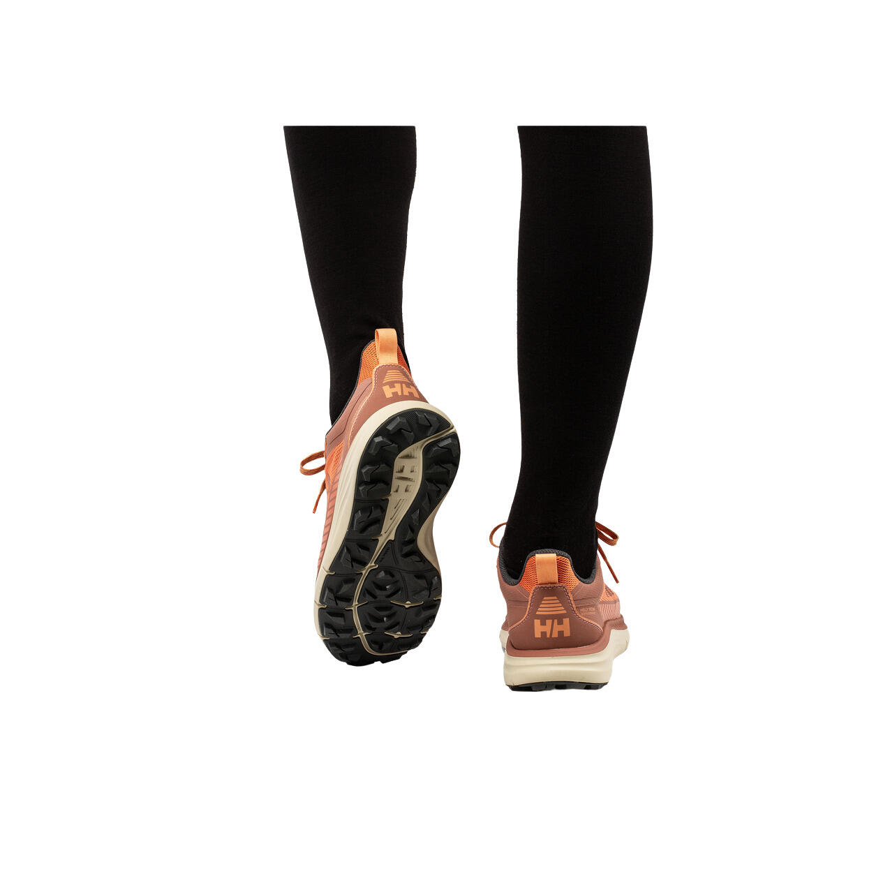 Scarpe trail running da donna Helly Hansen Stega HT 4/7
