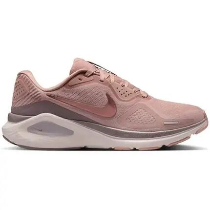 Damen lauf Schuhe Nike HJ1101600