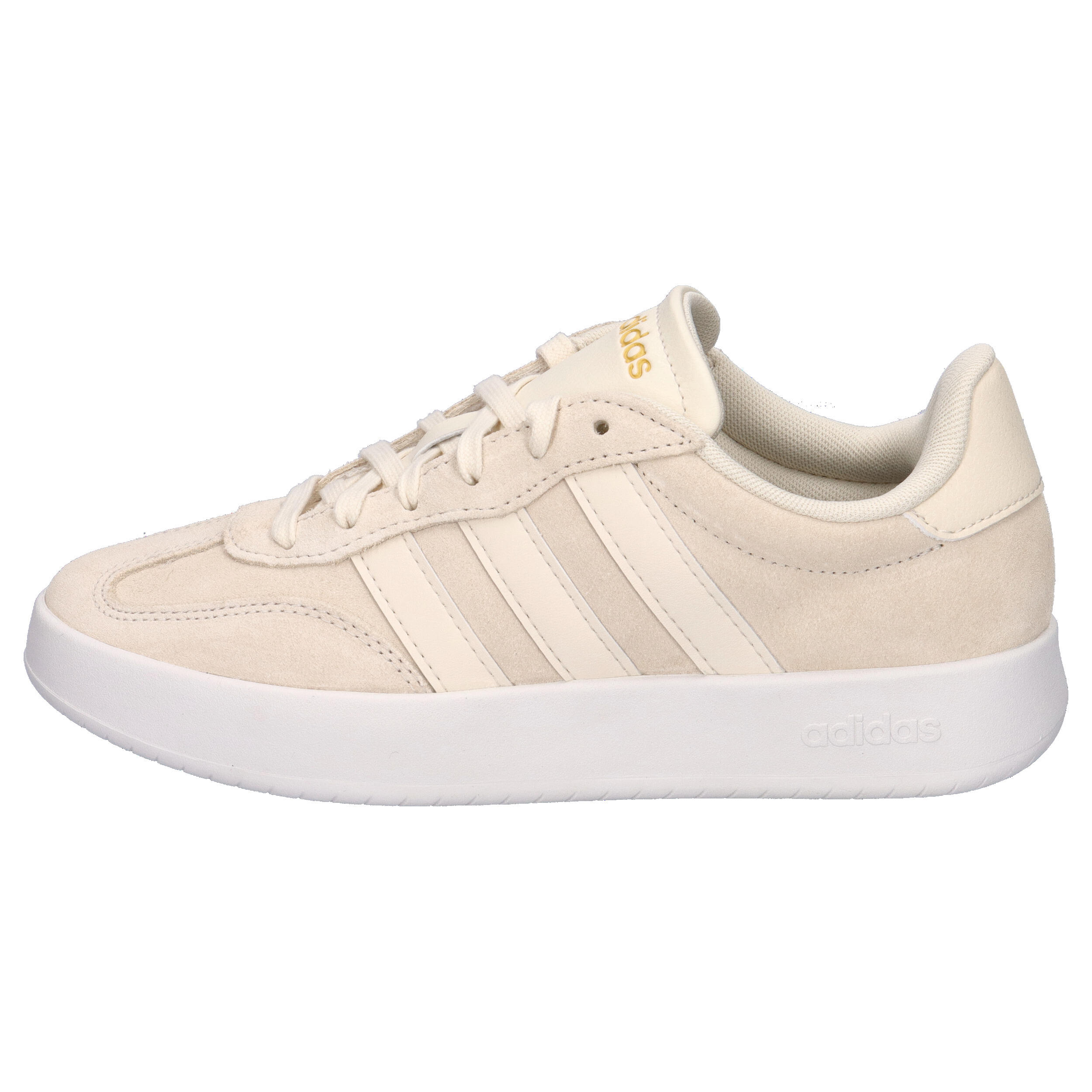 adidas Damen Sneaker BARREDA 2/7