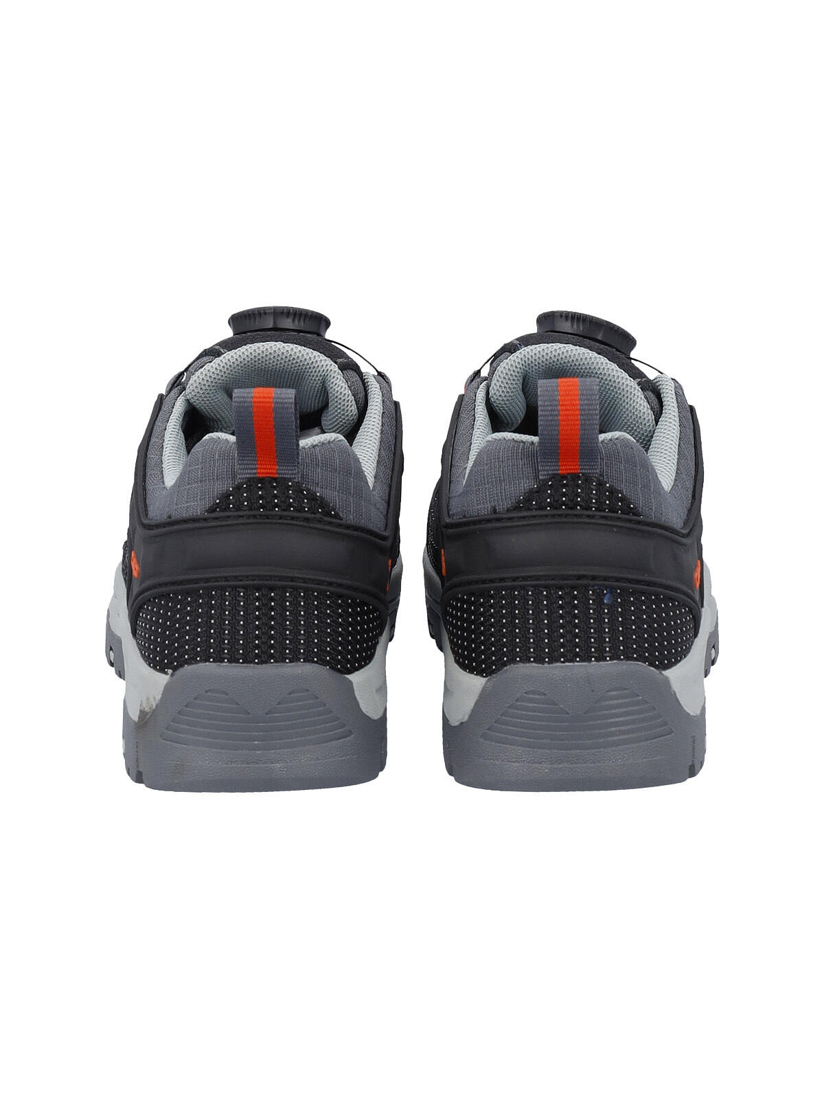 CMP scarpe casual 3Q16754-45UV CMP Kids Kiruna 4/7