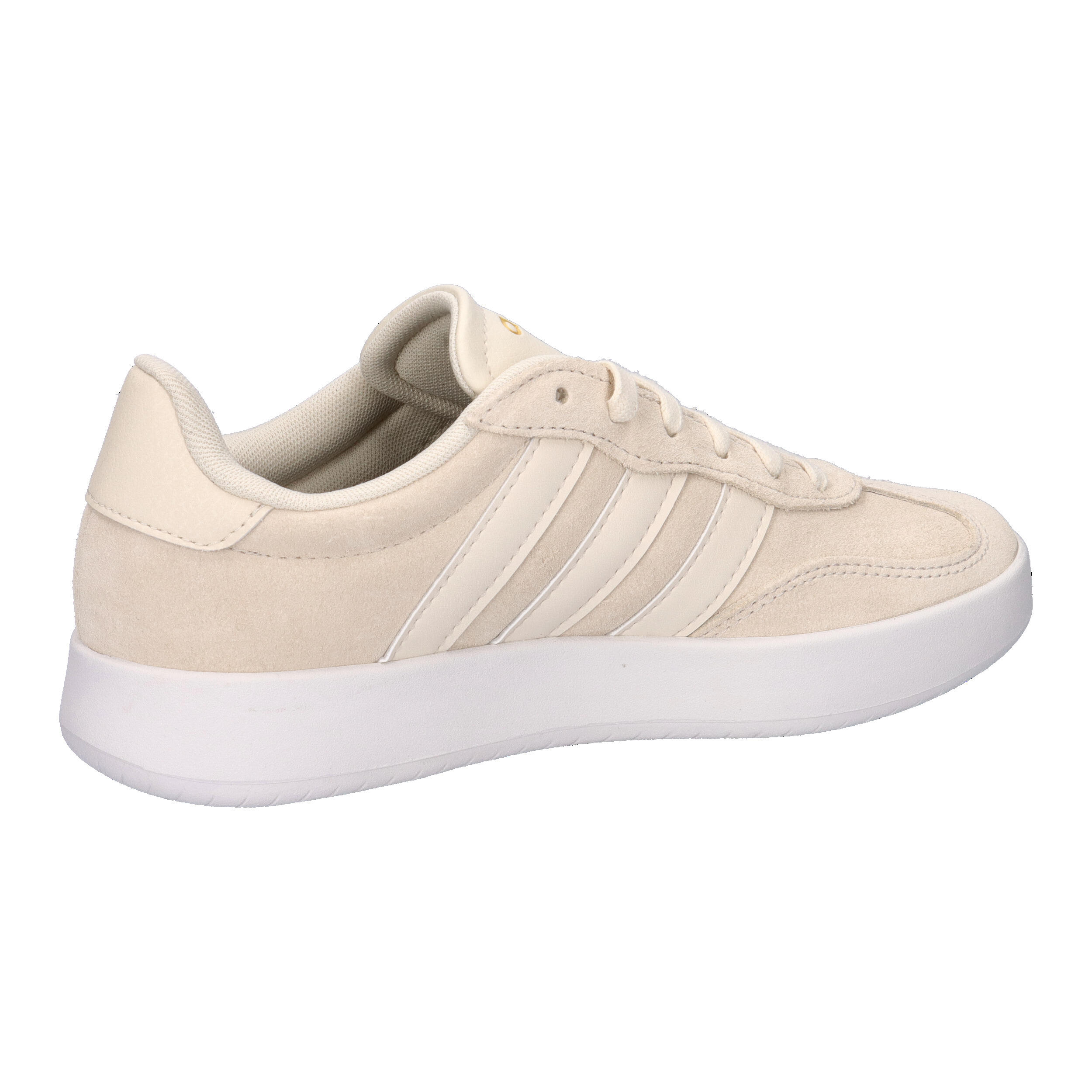 adidas Damen Sneaker BARREDA 7/7