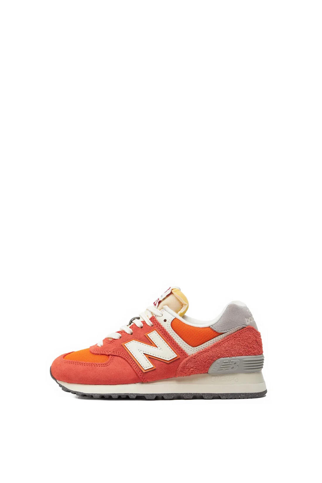Sneakers unisex 574 3/6
